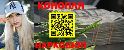 Альфа ПВП Балашиха