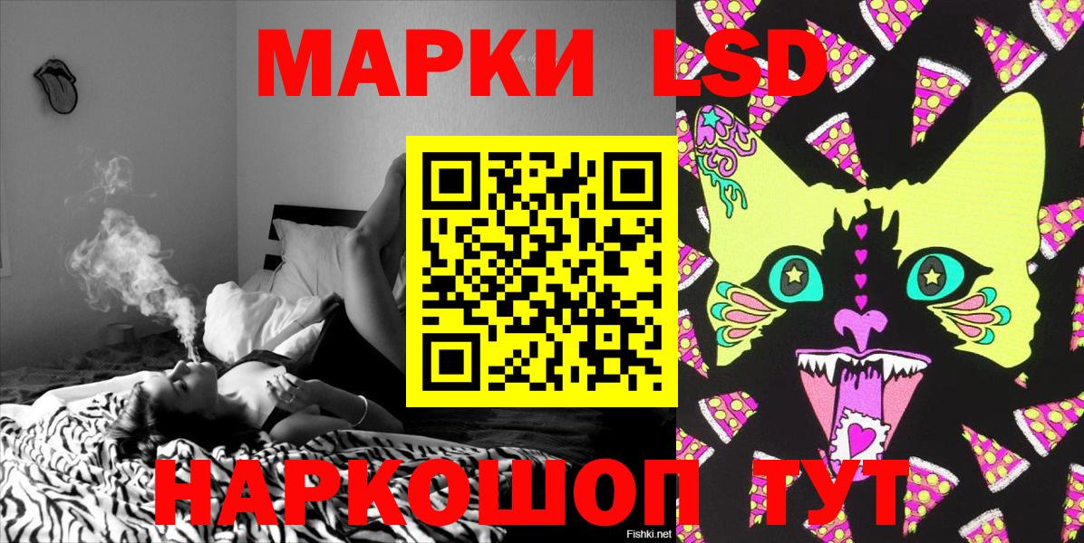 Наркотические марки 1,8мг  Наркотические марки 1,8мг  Домодедово  Вход с VPN 